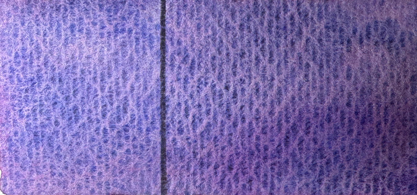 Amethyst - Jackman's Art Materials