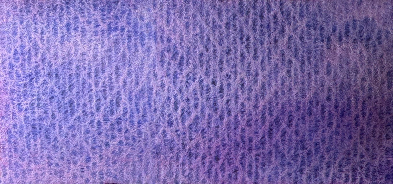 Amethyst - Jackman's Art Materials