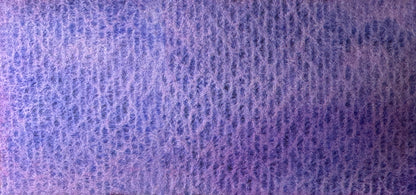 Amethyst - Jackman's Art Materials