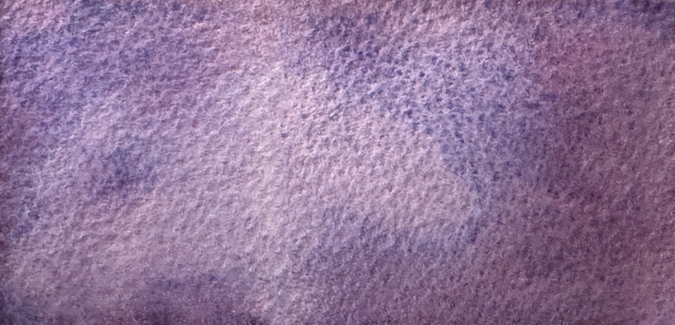 Amethyst - Jackman's Art Materials
