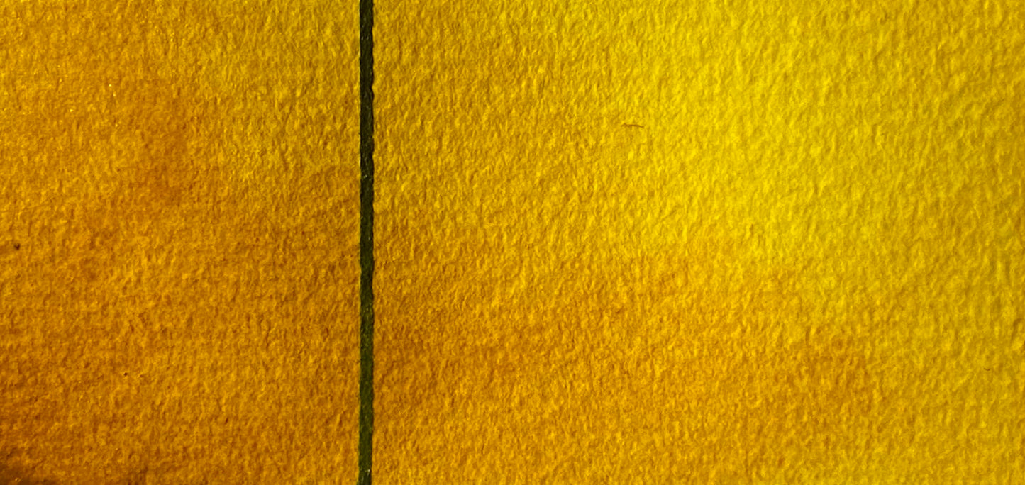 Azo Yellow - Jackman's Art Materials