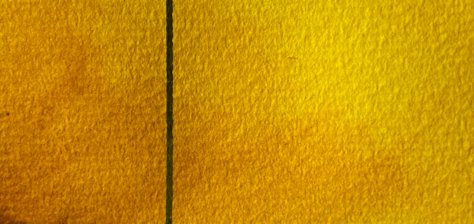 Azo Yellow - Jackman's Art Materials