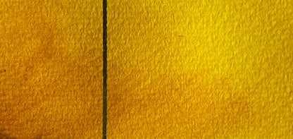 Azo Yellow - Jackman's Art Materials