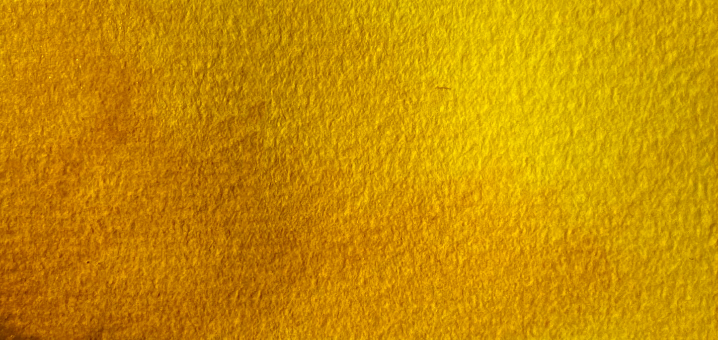 Azo Yellow - Jackman's Art Materials