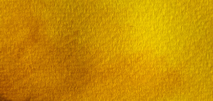 Azo Yellow - Jackman's Art Materials
