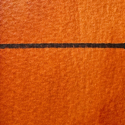 Transparent Red Oxide Indian Ink - Jackman's Art Materials