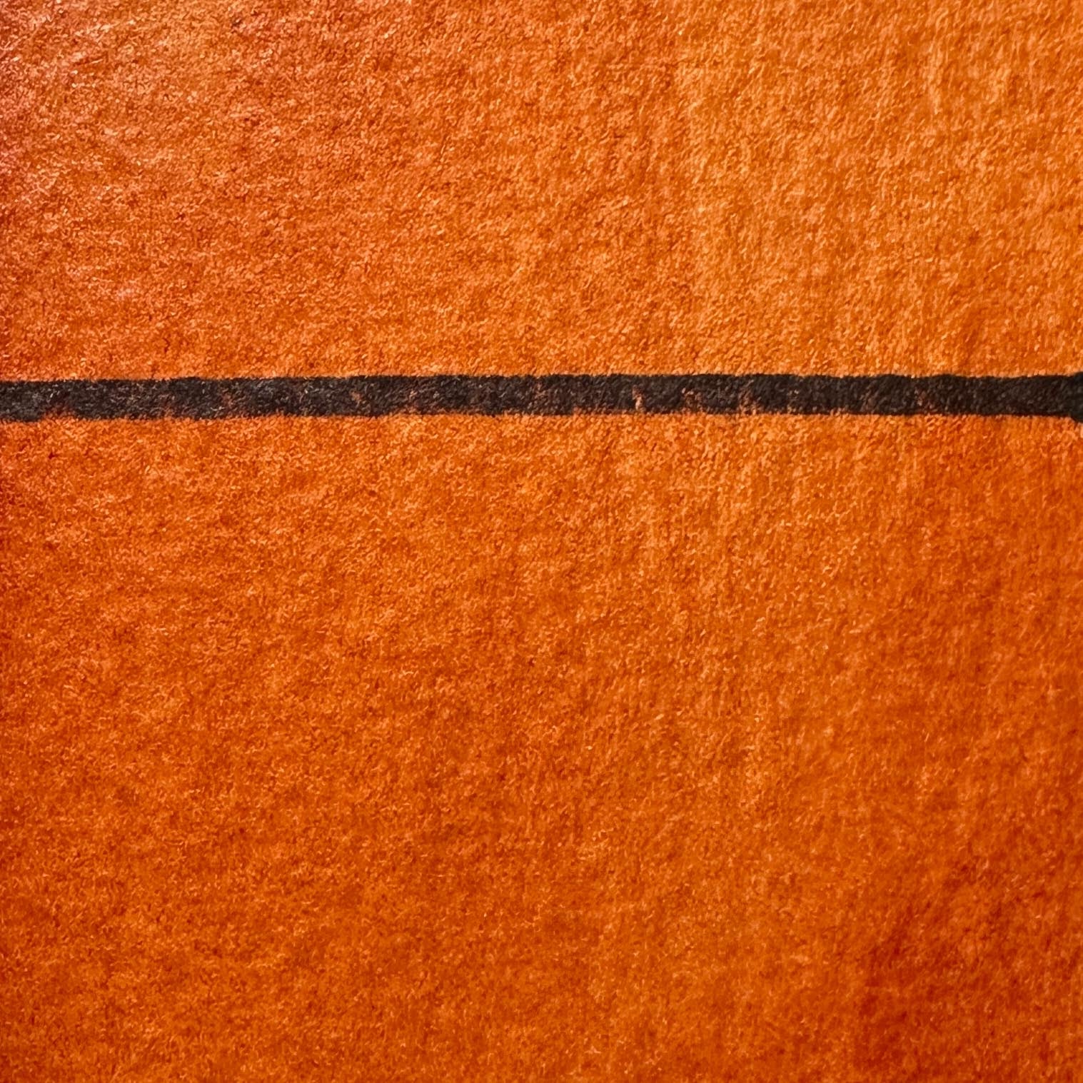 Transparent Red Oxide Indian Ink | Jackman's Art Materials