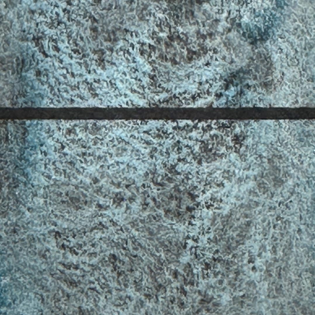 Lunar Blue - Jackman's Art Materials