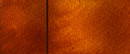 Burnt Sienna - Jackman's Art Materials