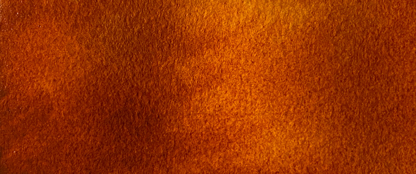 Burnt Sienna - Jackman's Art Materials