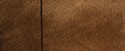 Burnt Umber - Jackman's Art Materials