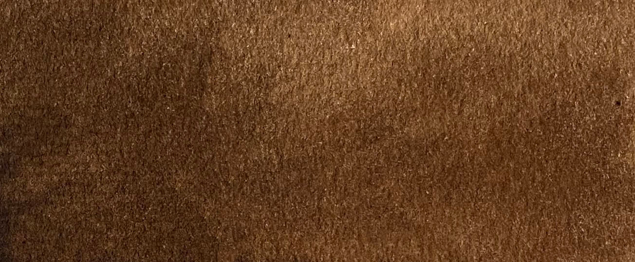 Burnt Umber - Jackman's Art Materials