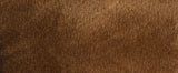 Burnt Umber - Jackman's Art Materials