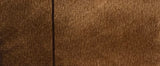 Burnt Umber - Jackman's Art Materials
