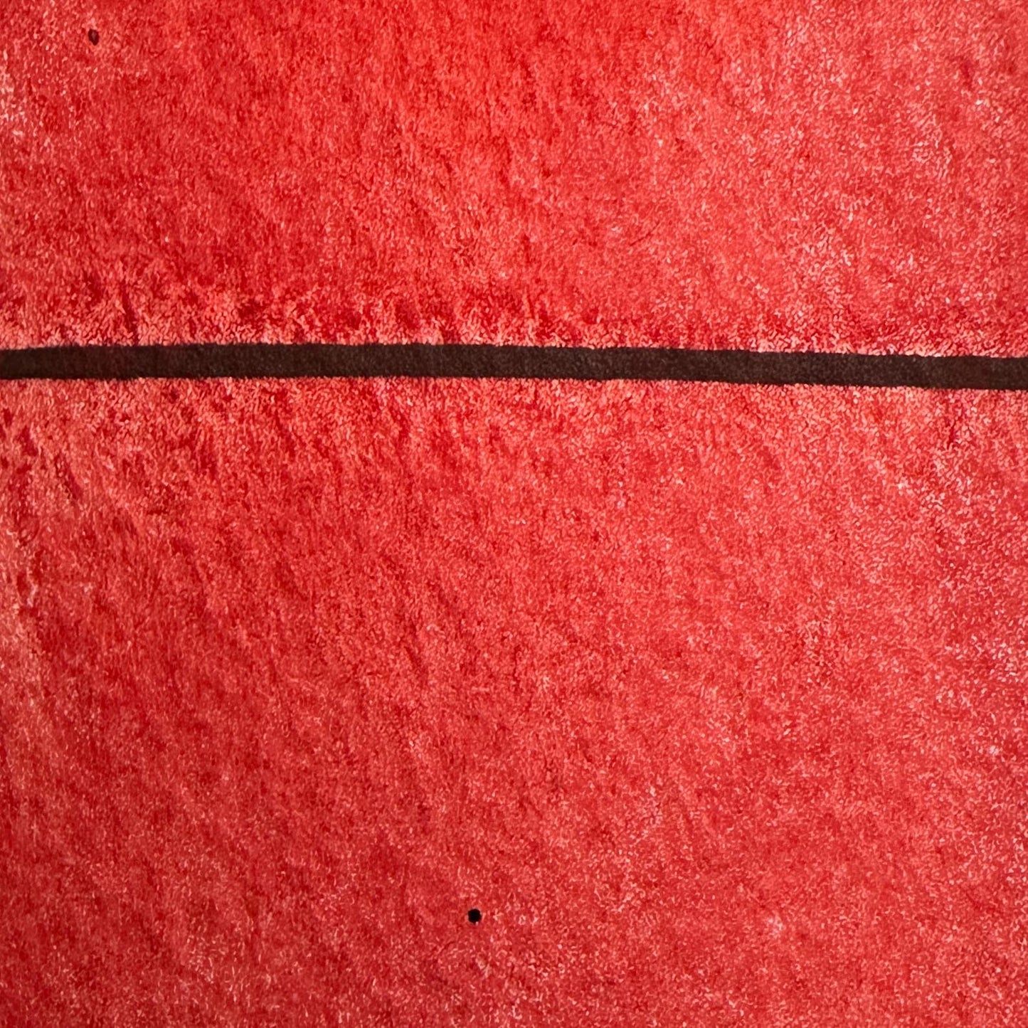 Perylene Scarlet - Jackman's Art Materials