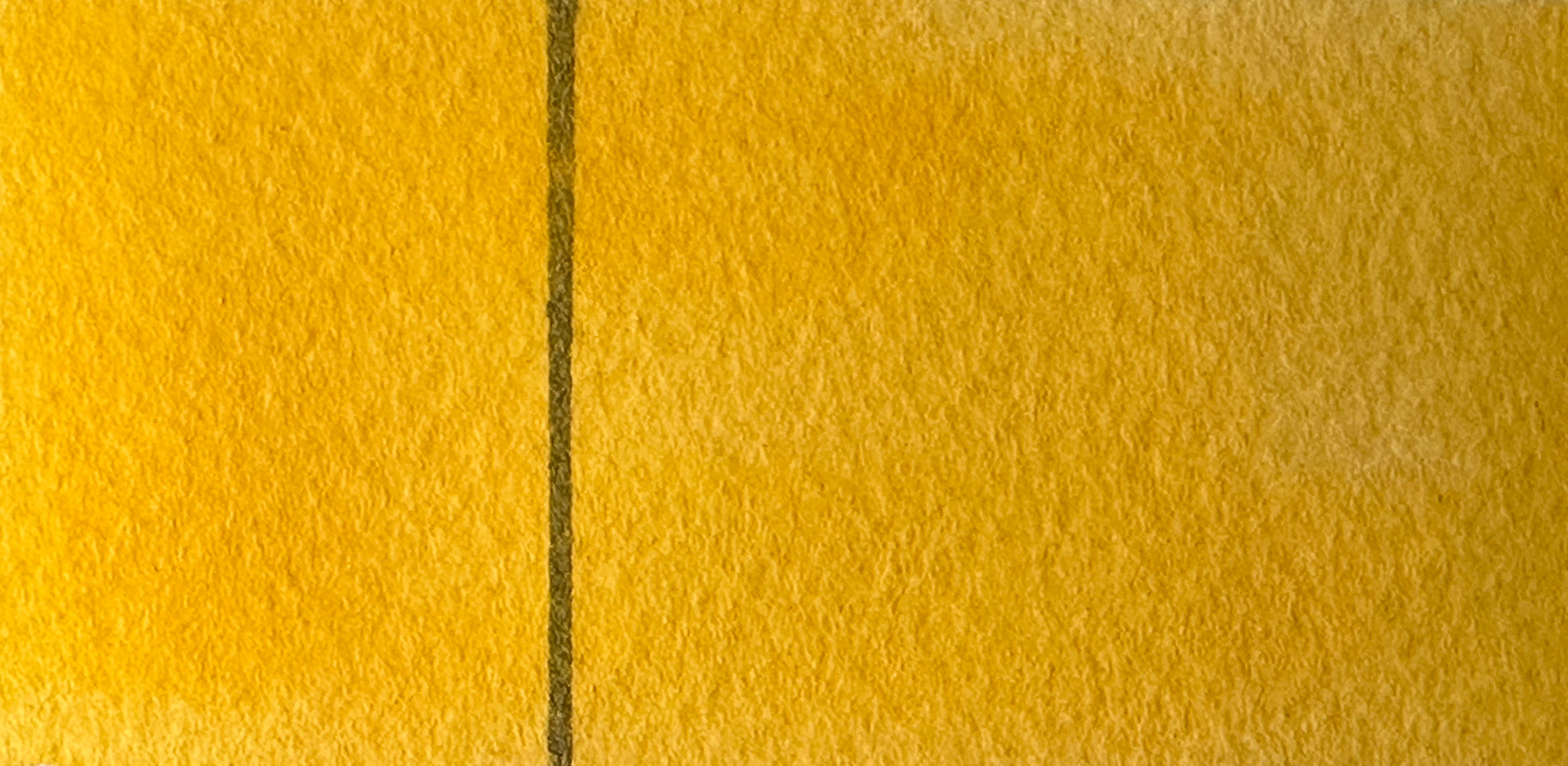 Cadmium Yellow Deep - Jackman's Art Materials