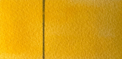 Cadmium Yellow Deep - Jackman's Art Materials