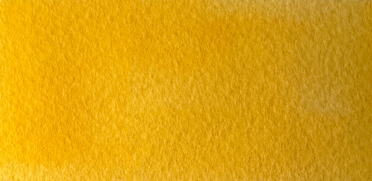 Cadmium Yellow Deep - Jackman's Art Materials
