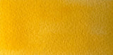 Cadmium Yellow Deep