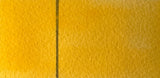 Cadmium Yellow Deep