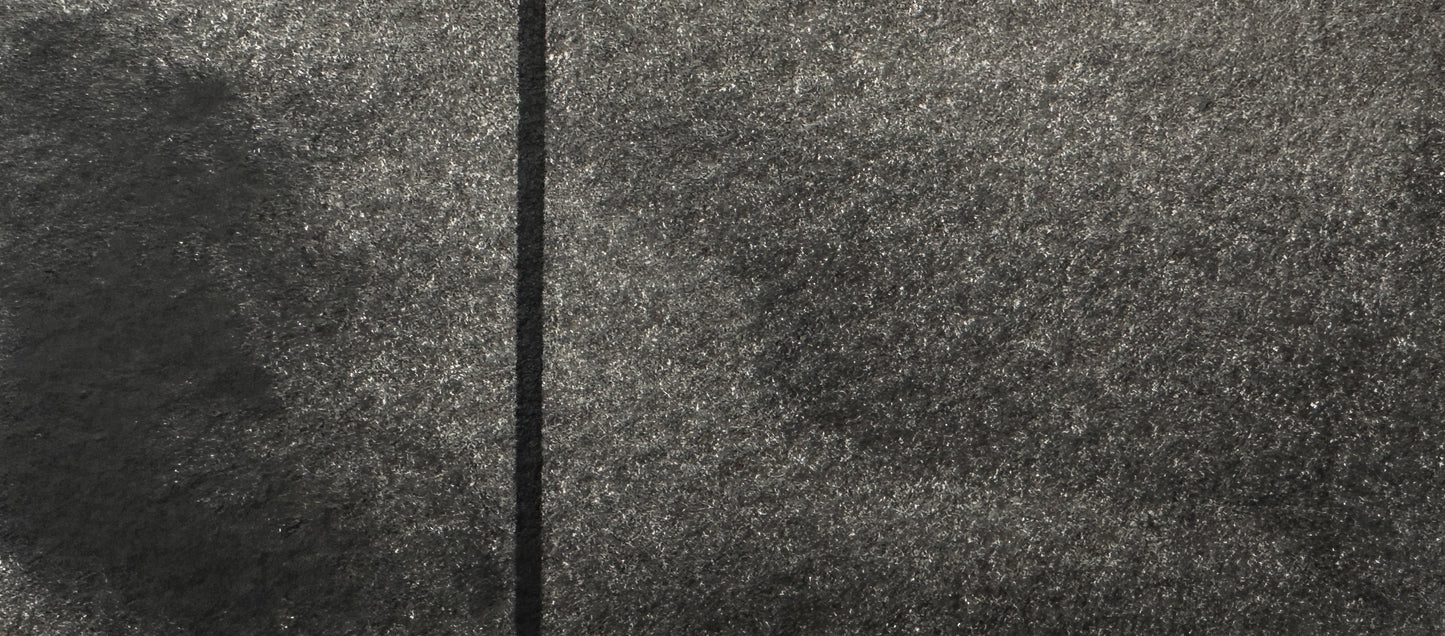 Carbon Black - Jackman's Art Materials