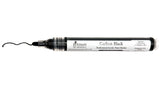 Set of 5 Acrylic Marker Pens (Loose)