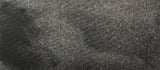 Carbon Black - Jackman's Art Materials