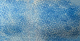 Cerulean Blue #2 (P.B 35) - Jackman's Art Materials
