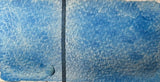 Cerulean Blue #2 (P.B 35) - Jackman's Art Materials