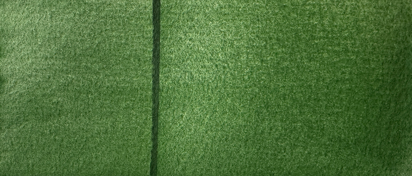 Chrome Oxide Green - Jackman's Art Materials