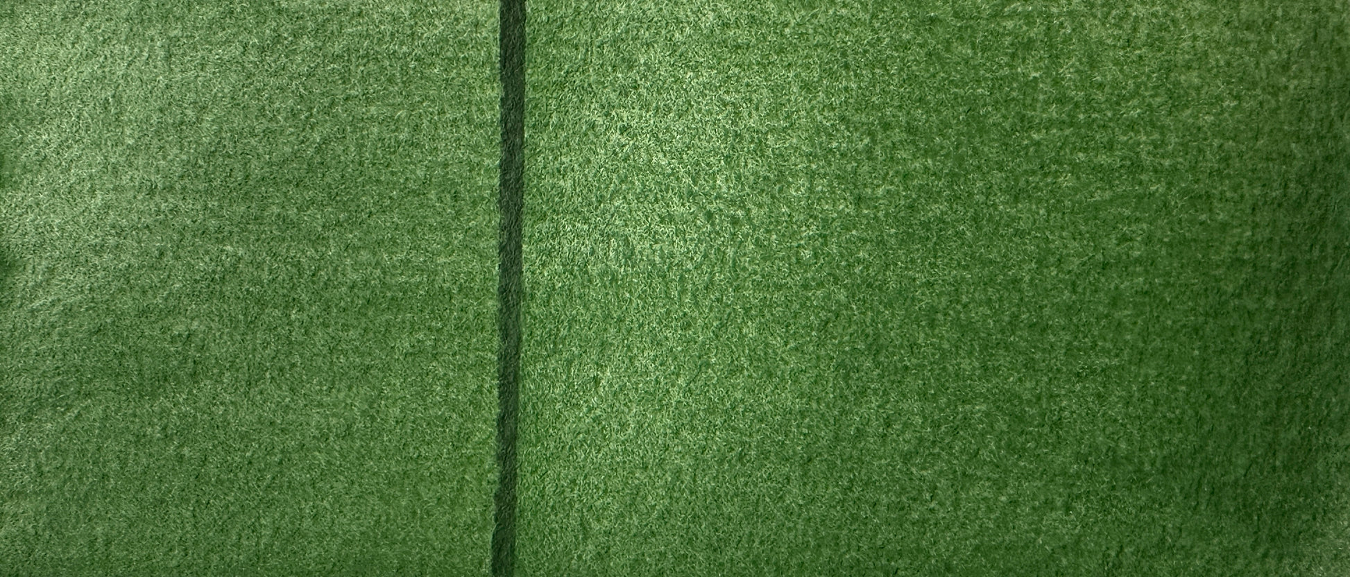 Chrome Oxide Green - Jackman's Art Materials