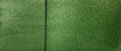 Chrome Oxide Green - Jackman's Art Materials