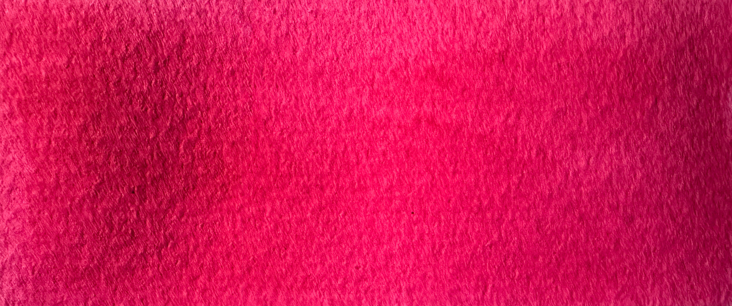 Clematis - Jackman's Art Materials