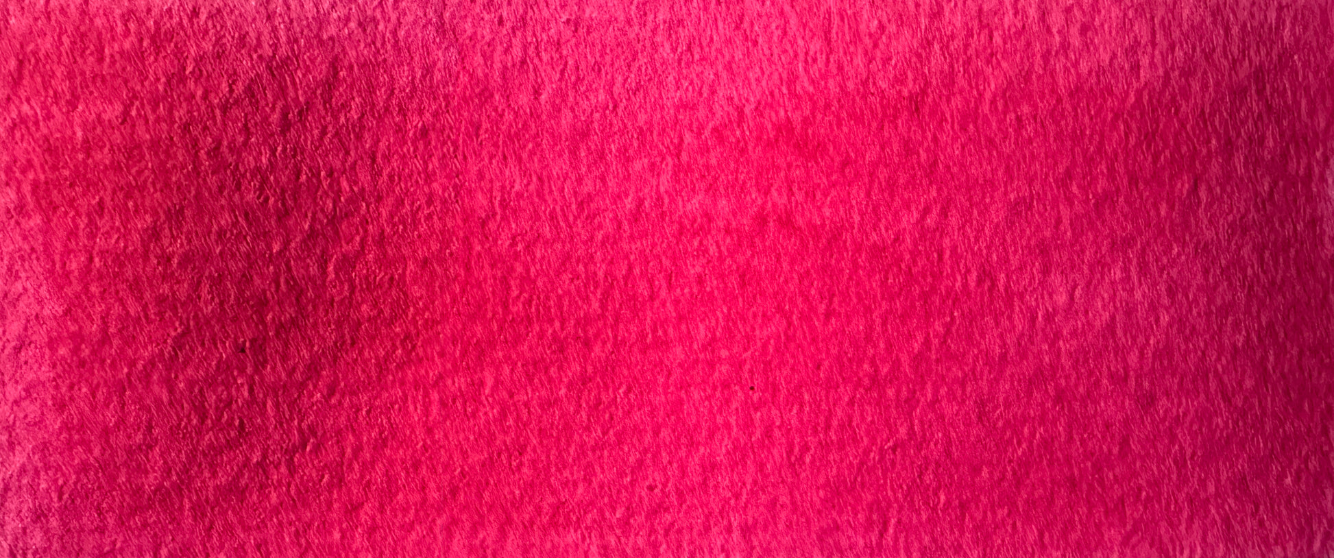 Clematis - Jackman's Art Materials