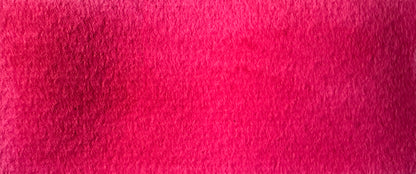 Clematis - Jackman's Art Materials