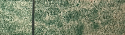 Cobalt Green Dark - Jackman's Art Materials