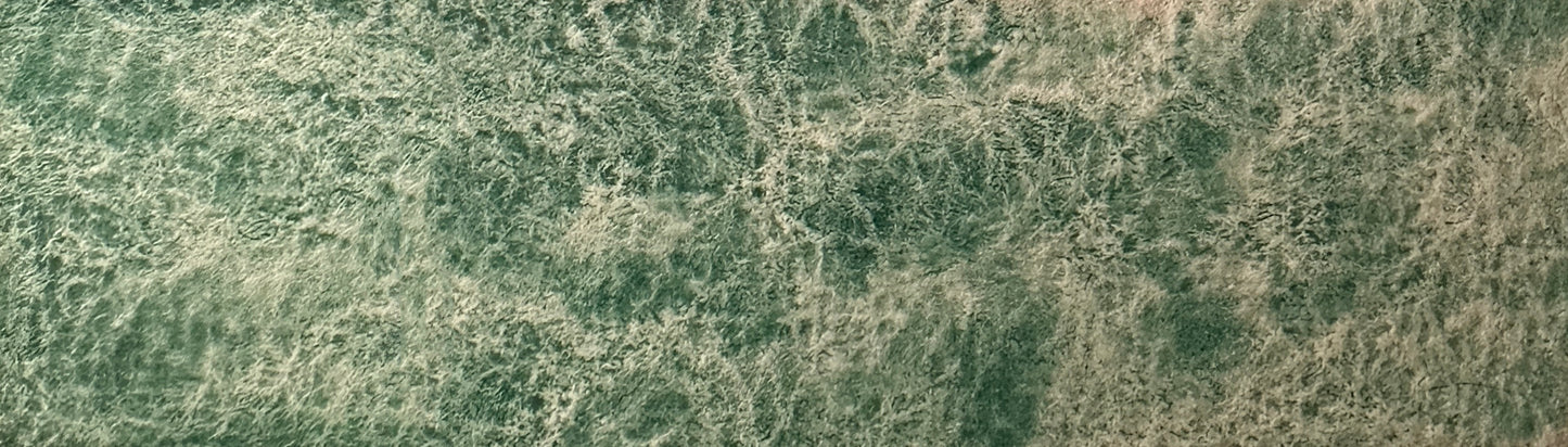 Cobalt Green Dark - Jackman's Art Materials