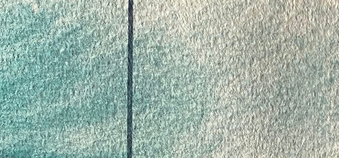 Cobalt Green Light - Jackman's Art Materials