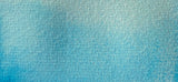 Cobalt Teal