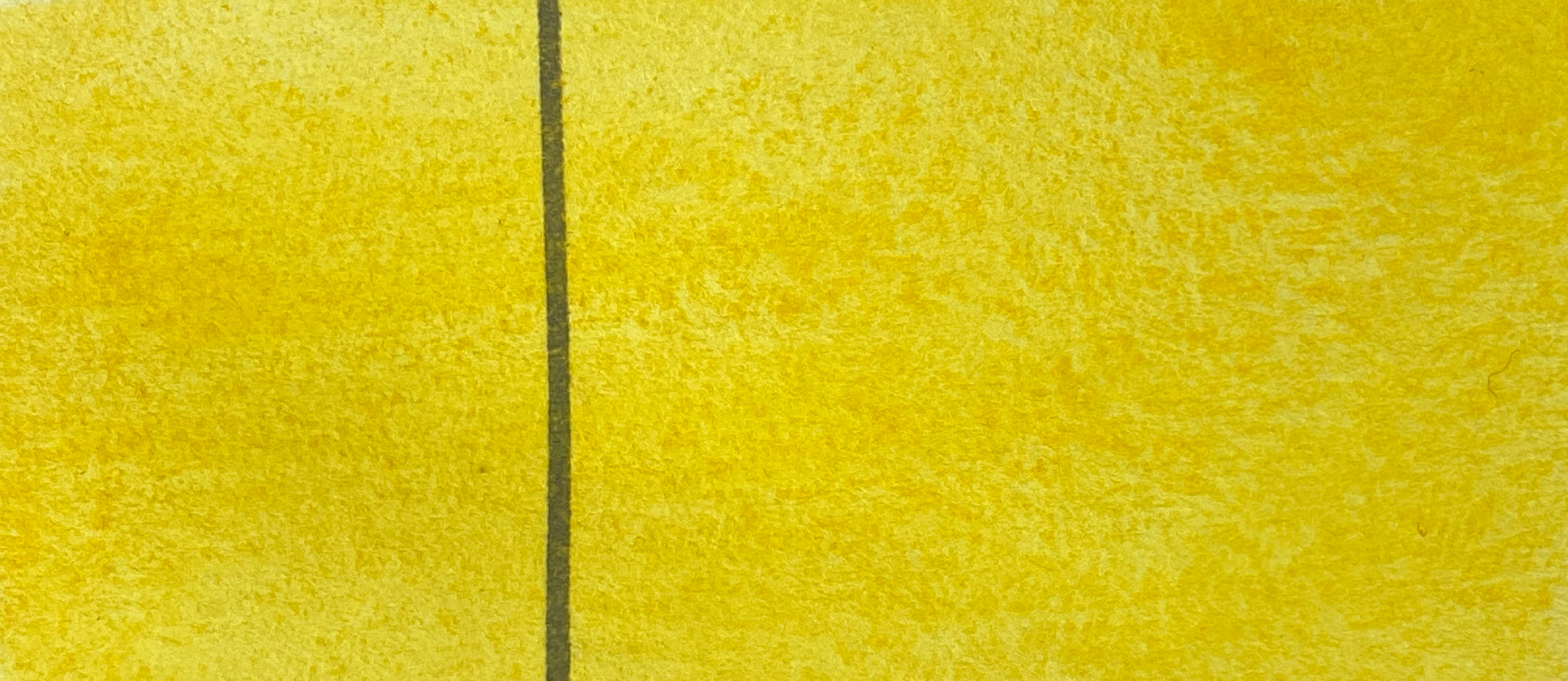 Cobalt (Aureolin) Yellow - Jackman's Art Materials