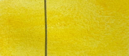 Cobalt (Aureolin) Yellow - Jackman's Art Materials