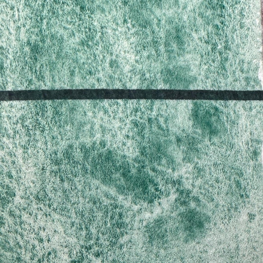 Cobalt Green Dark - Jackman's Art Materials