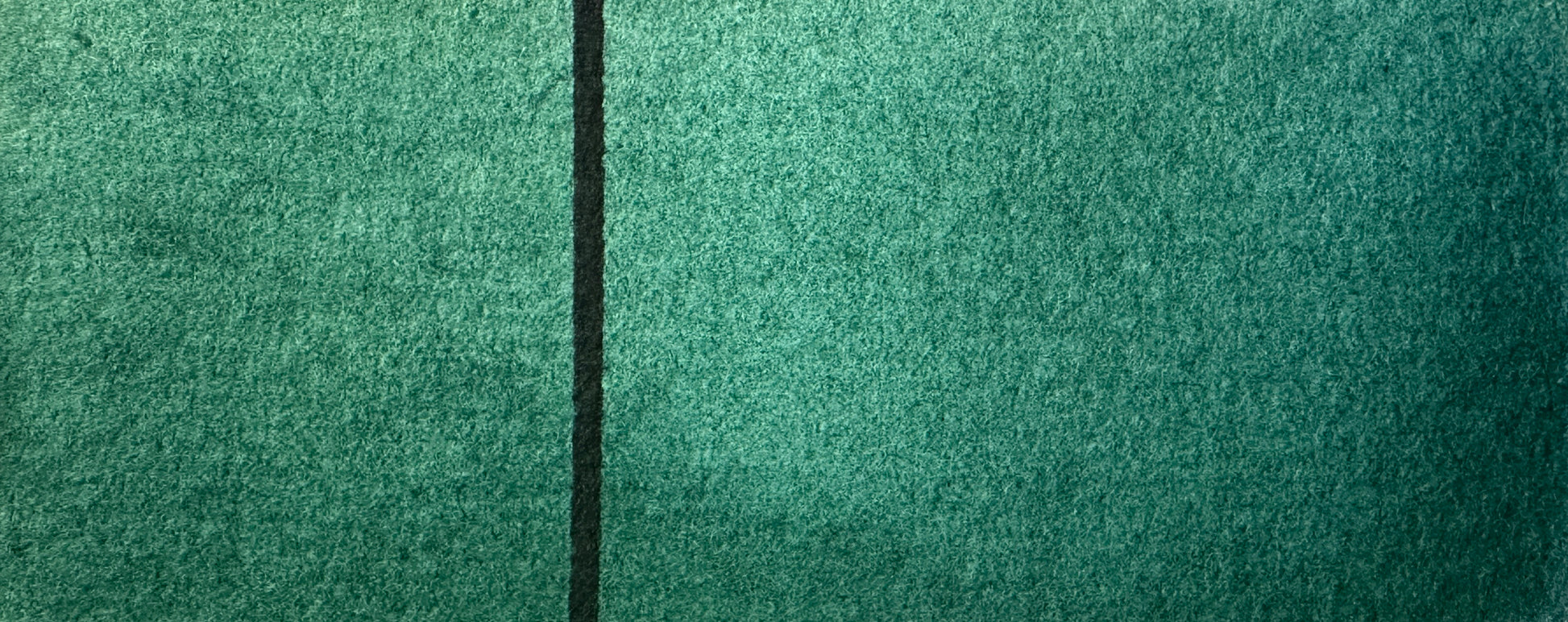 Darkest Green - Jackman's Art Materials