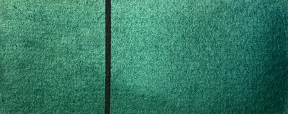 Darkest Green - Jackman's Art Materials