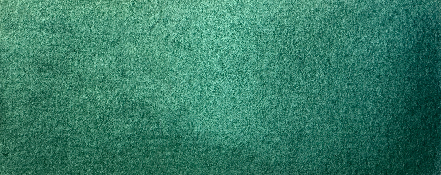 Darkest Green - Jackman's Art Materials