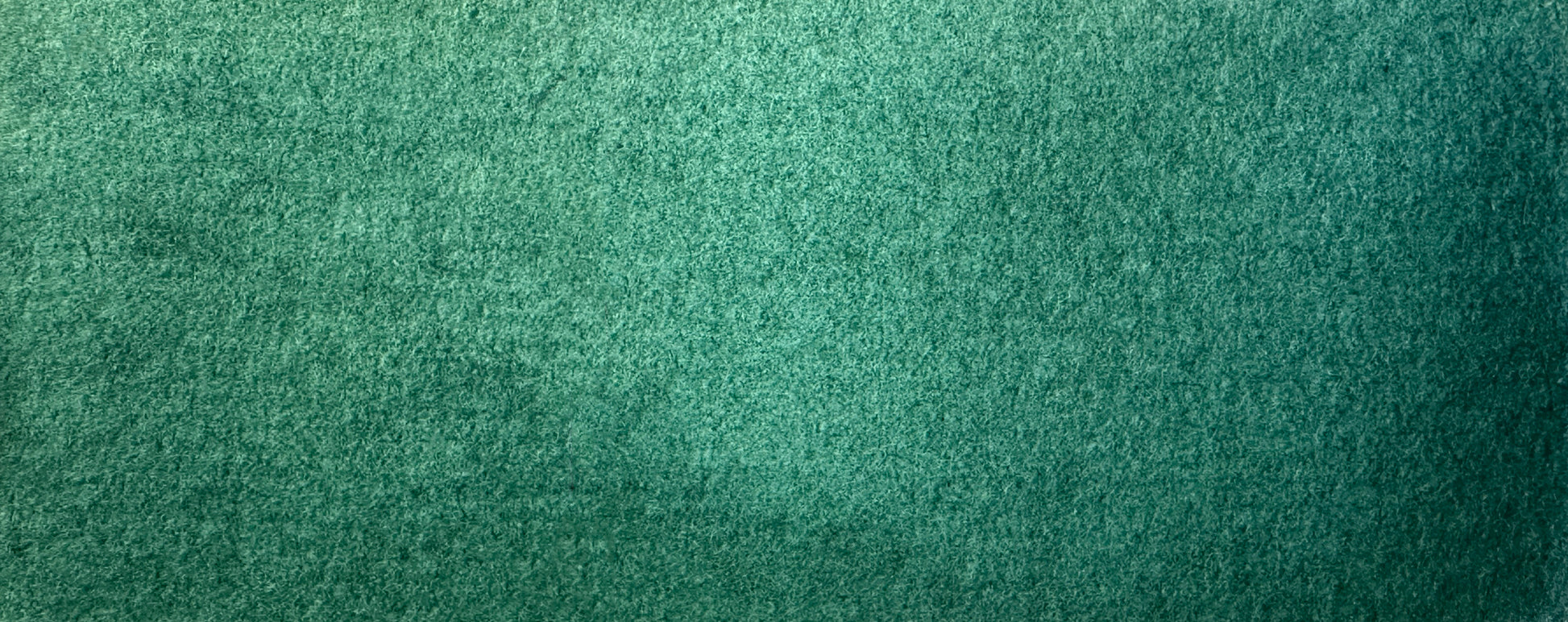 Darkest Green - Jackman's Art Materials