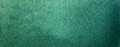 Darkest Green - Jackman's Art Materials