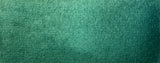 Darkest Green - Jackman's Art Materials