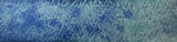 Deep Sea Green - Jackman's Art Materials