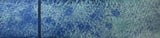 Deep Sea Green - Jackman's Art Materials